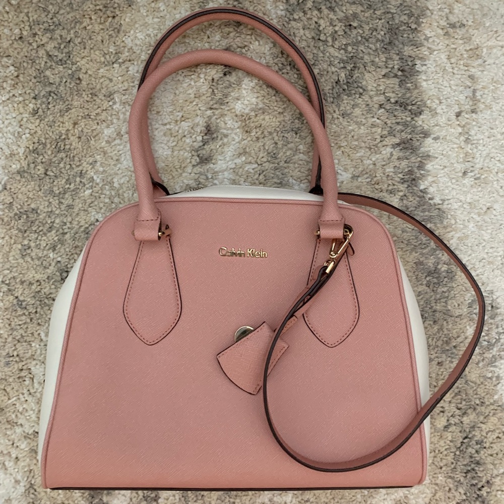 Calvin Klein Purse